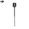 Antena "ORIGINAL" DJI o3