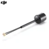 Antena "ORIGINAL" DJI o3