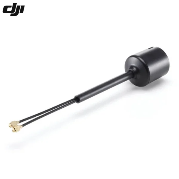 Antena "ORIGINAL" DJI o3
