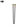 Antena "ORIGINAL" DJI o3