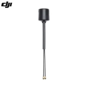 Antena "ORIGINAL" DJI o3