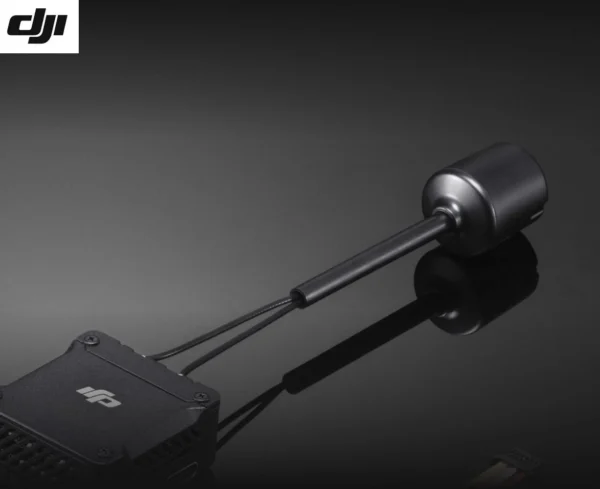 Antena "ORIGINAL" DJI o3