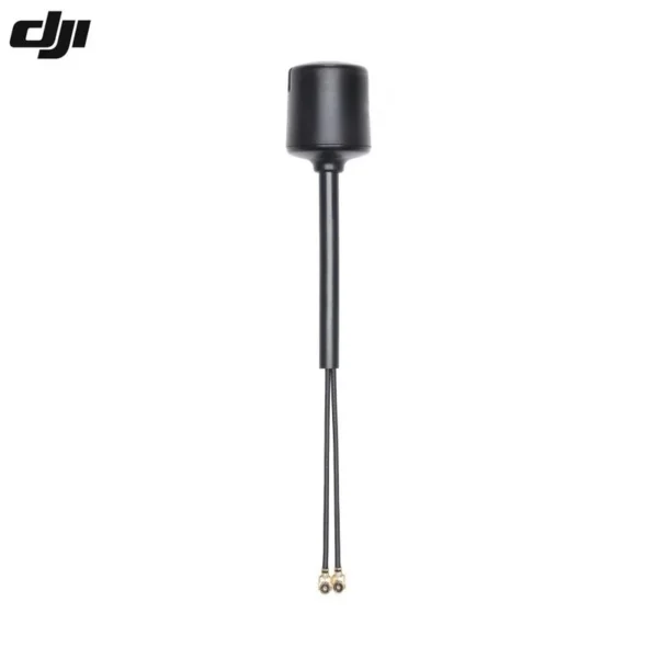Antena "ORIGINAL" DJI o3