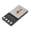 Motores para Air65 II Champion