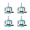 Motores para Air65 II Freestyle