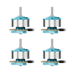 Motores para Air65 II Freestyle