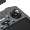 AX12 Android Radio Controller