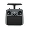AX12 Android Radio Controller
