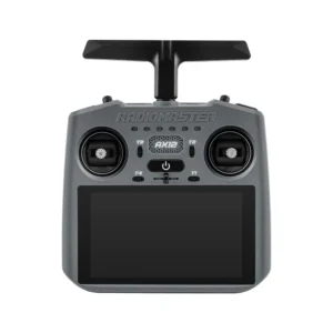 AX12 Android Radio Controller