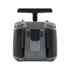 AX12 Android Radio Controller