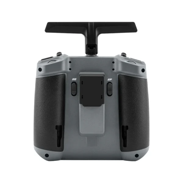 AX12 Android Radio Controller