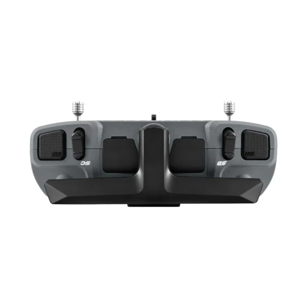 AX12 Android Radio Controller
