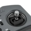 AX12 Android Radio Controller