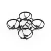 Air65 II Brushless Whoop Frame (Negro)