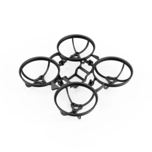 Air65 II Brushless Whoop Frame (Negro)