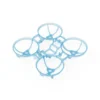 Air65 II Brushless Whoop Frame (Celeste)
