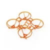 Air65 II Brushless Whoop Frame (Naranja)