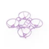 Air65 II Brushless Whoop Frame (Rosa)