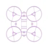 Air65 II Brushless Whoop Frame (Rosa)