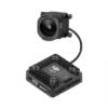 O4 Air Unit Pro