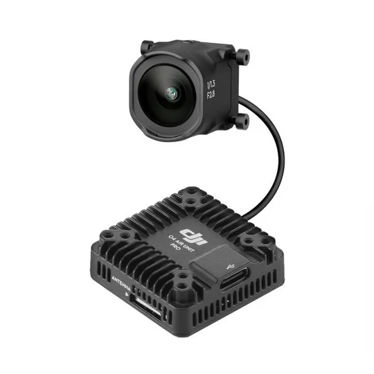 O4 Air Unit Pro