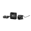 O4 Air Unit Pro