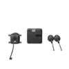 O4 Air Unit Pro