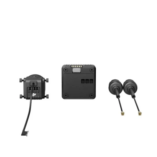 O4 Air Unit Pro