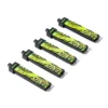 LAVA II 1S Battery 280mAh (5PCS)
