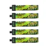 LAVA II 1S Battery 280mAh (5PCS)