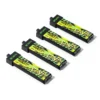 LAVA II 1S Battery 480mAh (4PCS)