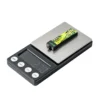 LAVA II 1S Battery 480mAh (4PCS)