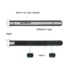 Strap Pavo Series Battery (2PCS)