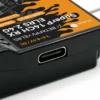 SuperP 14CH Diversity Receiver ELRS 2.4GH