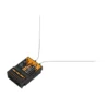 SuperP 14CH Diversity Receiver ELRS 2.4GH