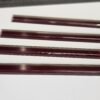Cubre cables 110mm x 4 unidades