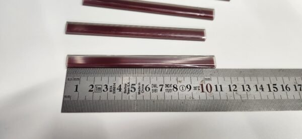 Cubre cables 110mm x 4 unidades