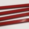 Cubre cables 110mm x 4 unidades
