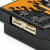 SuperP 14CH Diversity Receiver ELRS 2.4GH