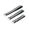 Strap Pavo Series Battery (2PCS)