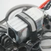 Strap Pavo Series Battery (2PCS)