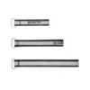 Strap Pavo Series Battery (2PCS)