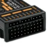 SuperP 14CH Diversity Receiver ELRS 2.4GH