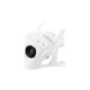 C03 FPV Micro Camera