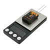 SuperP 14CH Diversity Receiver ELRS 2.4GH