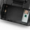 10_f25b2a1f-e739-483a-b07b-0fb28ed63bf4_1800x1800 TX16S MK3 MAX Radio Controller (ELRS / M2)
