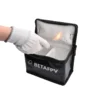 Lipo Battery Drone Safety Handbag