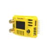 1__44763 SpeedyBee 5.8GHz Goggles Receiver