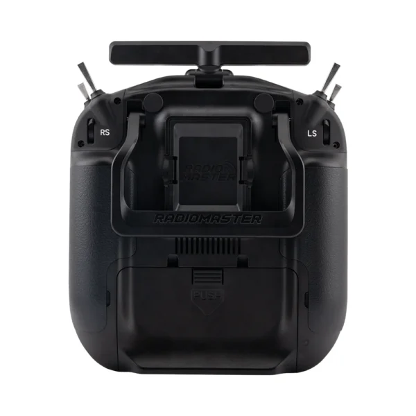 1f4890b27f0b6a5c5562107e9af6061f_1800x1800 TX16S MK3 Radio Controller (ELRS / M2)