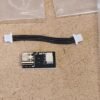 Adaptador USB